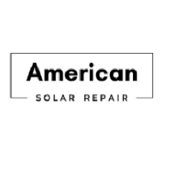 American Solar Repair
